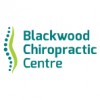 Blackwood Chiropractic Centre