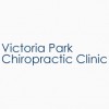 Victoria Park Chiropractic Clinic