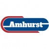 Amhurst Tanks & Poly Products