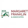 Margaret Franklin & Associates