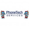 Phonetech Services