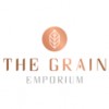 The Grain Emporium