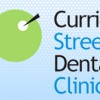 Currie Street Dental Clinic