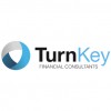 TurnKey Financial Consultants