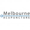 Melbourne Acupuncture