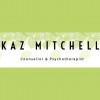 Kaz Mitchell