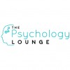 The Psychology Lounge