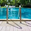 Prestige Waters Pool Service