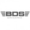 BDS Mobile Auto Electrics