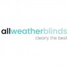 All Weather Blinds