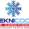 Teknikool Air Conditioning