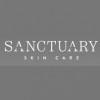 The Sanctuary Skin Care & Beauty