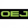 Oej