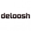 Deloosh