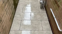 Pavers