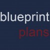 Blueprintplans