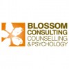 Blossom Consulting Counselling & Psychology