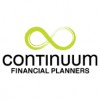 Continuum Financial Planners