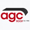 AGC Roof Maintenance