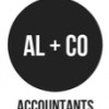 AL & CO ACCOUNTANTS PTY LTD