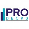 Pro Decks Brisbane