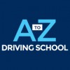 A To Z Driving School