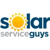 Solar Service Guys