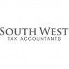 South West Tax Accountants