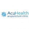 Acuhealth Acupuncture Clinic