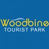 Woodbine Tourist Park