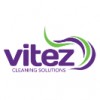 Vitez Cleaning Solutions