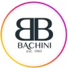 Bachini Jewellers