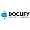 Docufy Photocopier Solutions