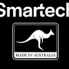 Smartech Door Systems