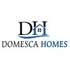 Domesca Homes