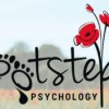 Footsteps Psychology