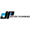 Jeztek Plumbing