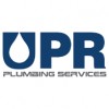 UPR Plumbing Services