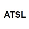 ATSL