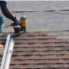 Top Roofing