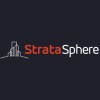 Strata Sphere Management