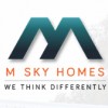 M-Sky Homes