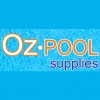 Oz Pool Supplies