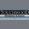 Touch Wood Windows & Doors