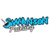 Jason Swanson Painting & Decorating