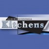 Albury Wodonga Kitchens