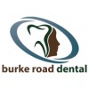 Burke Road Dental