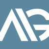 AAG Constructions