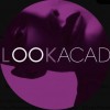 Look Academy