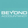 Beyond Accountancy Services